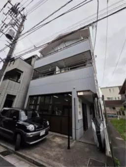 京成曳舟駅 徒歩6分 1F 現況:その他 その他居抜きなど物件 【飲食不可】