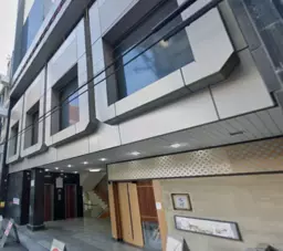 心斎橋駅 徒歩5分 1F 店舗物件 【飲食業種可否相談中】外観