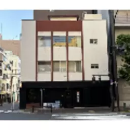 ◎ご質問や内見希望の方は【問い合わせ】からメッセージをお願い致します◎※お電話はお控えください。