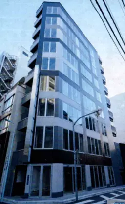 ■人形町駅 徒歩1分 2F 現況:その他 その他居抜きなど物件 【重飲食相談可(※詳細条件別途協議)】