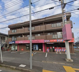 五井駅 徒歩42分 1F 現況:その他 その他居抜きなど物件 【飲食不可】外観