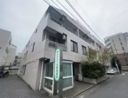 中野駅 徒歩11分 1F 現況:その他 その他居抜きなど物件 【飲食店NG】管理番号：400177