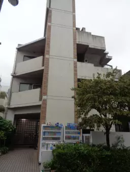 四谷三丁目駅 徒歩3分 1F 現況:その他 その他居抜きなど物件 【飲食NG】管理番号：400179