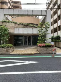 神楽坂駅 徒歩7分 1F 現況:その他 その他居抜きなど物件 【業種相談】管理番号：400180