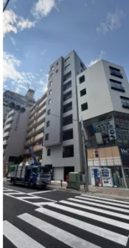 練馬駅 徒歩4分 1F 現況:その他 その他居抜きなど物件 【業種相談】管理番号：400181