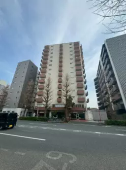 新高円寺駅 徒歩7分 B1F 現況:その他 その他居抜きなど物件 【業種相談】管理番号：	400183外観