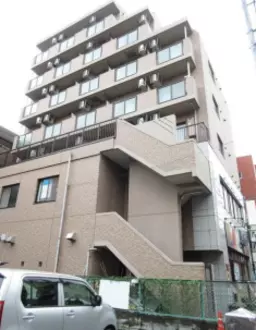 高島平駅 徒歩1分 2F 現況:その他 その他居抜きなど物件 【業種相談】管理番号：400184