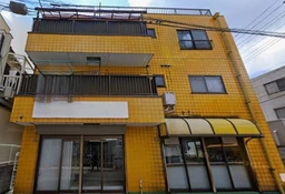 京成曳舟駅徒歩11分 1階 飲食店不可[12384]