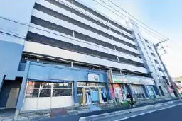 蕨駅 徒歩21分 1F 現況:その他 その他居抜きなど物件 【飲食不可】