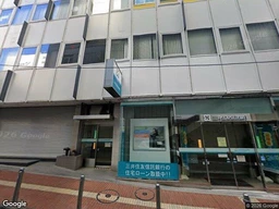 【KKM1027】町田駅徒歩圏内の貴重な物件募集！外観