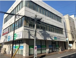 ◎ご質問や内見希望の方は【問い合わせ】からメッセージをお願い致します◎※お電話はお控えください。