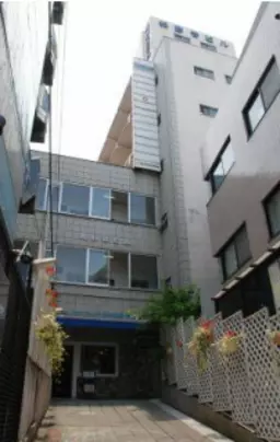 渋谷駅 徒歩8分 2F 現況:その他 その他居抜きなど物件 【業種相談】管理番号：400190