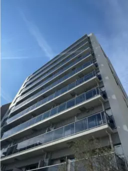 一之江駅 徒歩2分 1F 現況:その他 その他居抜きなど物件 【業種相談】管理番号：400191