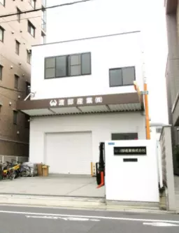 お花茶屋駅 徒歩4分 3F 現況:その他 その他居抜きなど物件 【業種相談】管理番号：400193外観