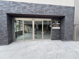 ★新築★駅近★都営新宿線「一之江」駅　A3c出口徒歩2分　