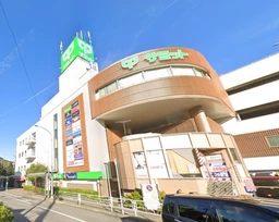 馬込沢駅 徒歩1分 1F 現況:その他 その他居抜きなど物件
