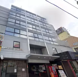 ≪新小岩駅 徒歩3分｜1階・89.08㎡｜重飲食相談≫