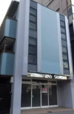 【TN1027】川崎駅 徒歩7分 ！！　現生姜焼き屋さん　造作譲渡代現テナントさんとご相談　賃料600,000円（税込）外観