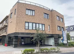 芦花公園駅 徒歩3分 2F 現況:その他 その他居抜きなど物件 【介護・福祉事業のみ】