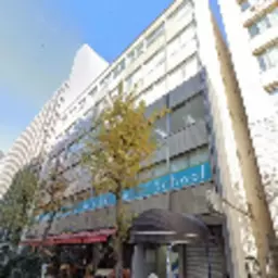 桜木町駅 徒歩3分 B1F 現況:その他 その他居抜きなど物件 【業種相談】外観