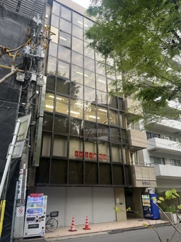 池袋駅 徒歩7分 1F 現況:その他 その他居抜きなど物件 【飲食可(重飲食不可)】