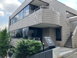 西麻布アドレス！事務所居抜き！サービス店舗等相談可能外観
