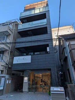 ◎ご質問や内見希望の方は【問い合わせ】からメッセージをお願い致します◎※お電話はお控えください。