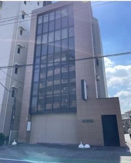 ◎ご質問や内見希望の方は【問い合わせ】からメッセージをお願い致します◎※お電話はお控えください。