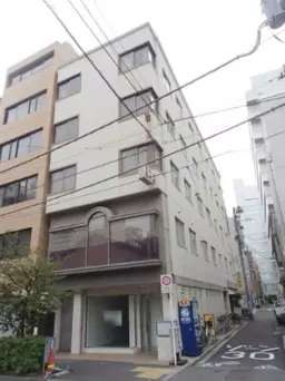 ≪秋葉原駅 徒歩5分｜1階・62.64㎡｜店舗・事務所≫外観