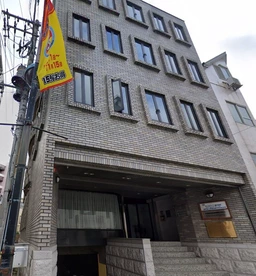 小岩駅 徒歩12分 4F 現況:その他 その他居抜きなど物件 【業種相談】