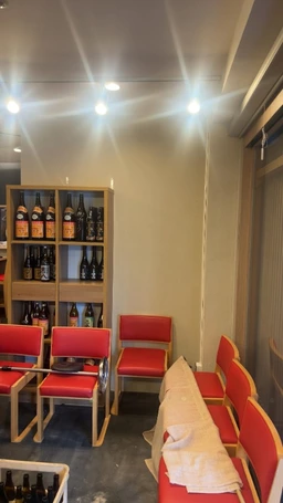★自社ID：8408★布施駅　徒歩3分！　飲食店営業中！外観