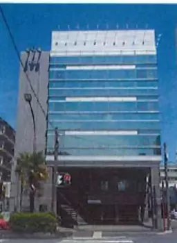 【TN1029】平塚駅 徒歩5分 ！！　1棟貸！！！　事務所でも店舗でも業種ご相談ください！！