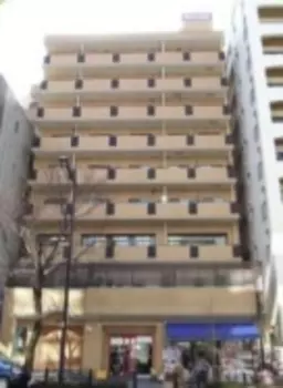 【HS1029】市ヶ谷駅徒歩3分。店舗相談可能。
