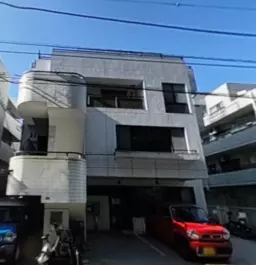 千駄ケ谷駅 徒歩3分 1F 現況:その他 その他居抜きなど物件 【軽飲食可】