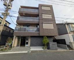 ◎ご質問や内見希望の方は【問い合わせ】からメッセージをお願い致します◎※お電話はお控えください。