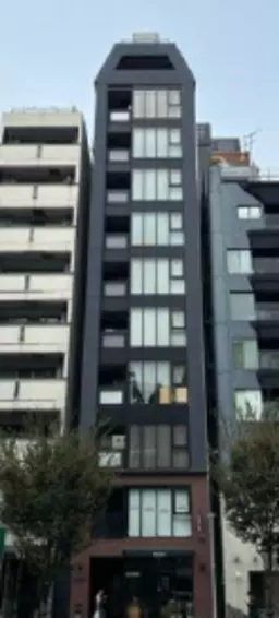 渋谷駅 徒歩6分 3F 現況:その他 その他居抜きなど物件 【業種相談】