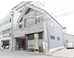 我孫子駅 徒歩2分 1F 現況:その他 その他居抜きなど物件 【軽飲食可】外観