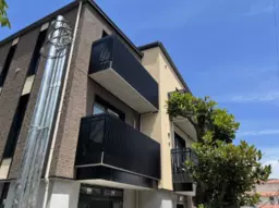 代官山駅 徒歩5分 1F スケルトン物件 【業種相談】