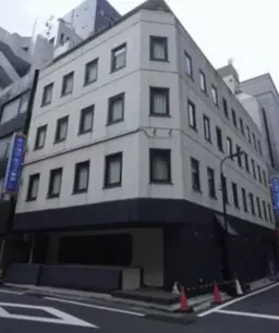 ≪京橋駅 徒歩3分｜B1階・148.53㎡｜店舗事務所≫