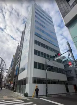 ≪末広町駅 徒歩3分｜1階・90.16㎡｜業種相談可≫