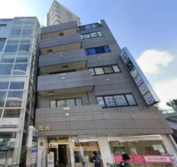 ≪大泉学園駅 徒歩1分｜6階・92.35㎡｜クリニック相談≫