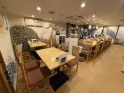 神戸三宮駅すぐ！敷金礼金ゼロ！造作譲渡無し！和食店居抜き♪外観