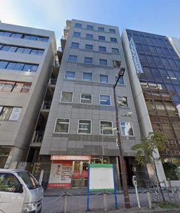 新橋駅 徒歩3分 1F路面店  物販、サービス、飲食相談可