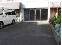 志村坂上駅 徒歩3分 現況:その他 その他居抜きなど物件 【業種相談】管理番号：400200外観
