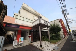 ◎ご質問や内見希望の方は【問い合わせ】からメッセージをお願い致します◎※お電話はお控えください。