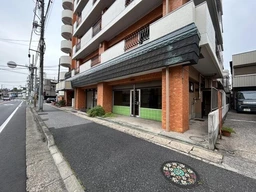◎ご質問や内見希望の方は【問い合わせ】からメッセージをお願い致します◎※お電話はお控えください。外観