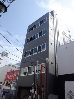 ◎ご質問や内見希望の方は【問い合わせ】からメッセージをお願い致します◎※お電話はお控えください。外観