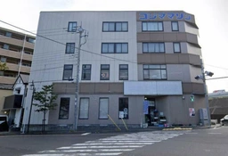 新小岩駅 徒歩33分 1F 現況:その他 その他居抜きなど物件 【業種相談】