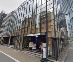 淡路町駅徒歩3分 B1-1F 駅至近!焼肉店居抜きの一括貸し店舗物件(33659)【飲食可】