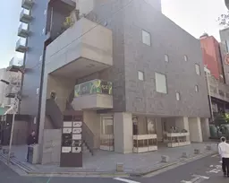 六本木駅 徒歩2分 現況:寿司・割烹 飲食居抜き物件 【飲食・物販・サービス可/24時間営業可】